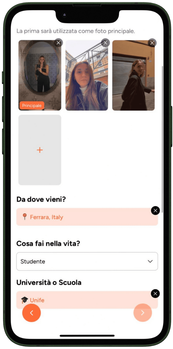 immagine di presentazione