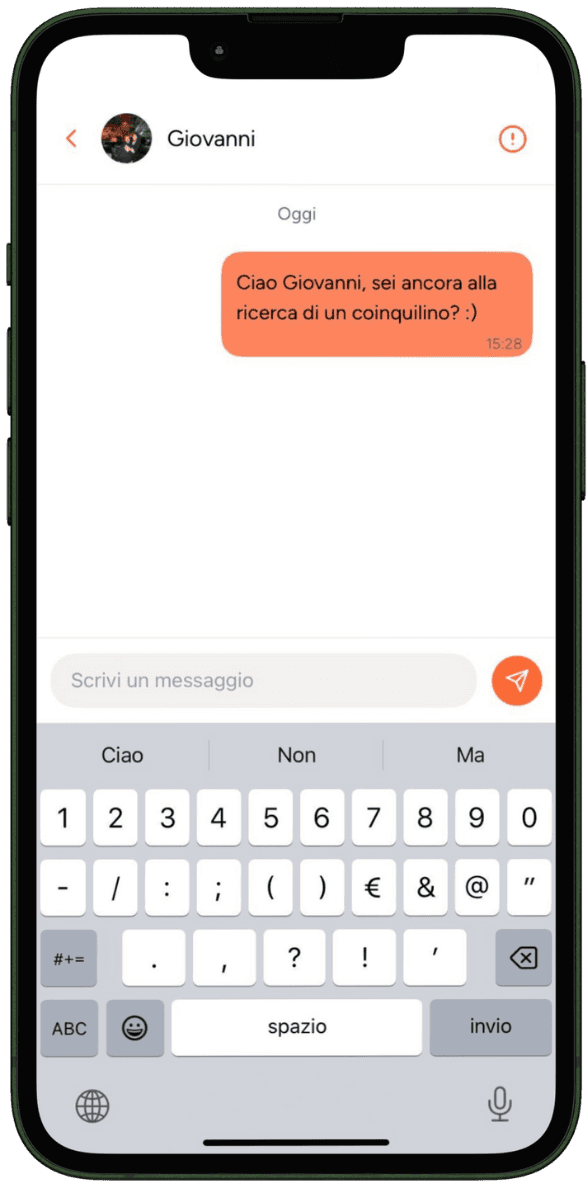 immagine di presentazione